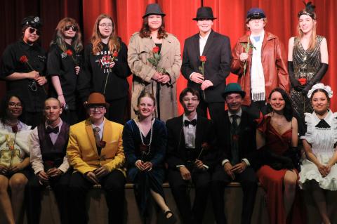 Article Image Alt Text