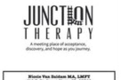 THE OPPOSITE OF WHAT WE NEED