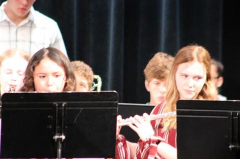 Article Image Alt Text