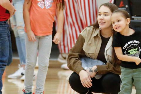 Article Image Alt Text