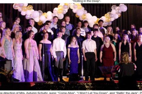 Article Image Alt Text