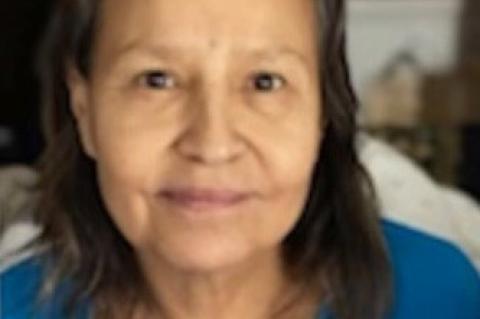 Article Image Alt Text