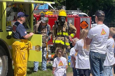 Article Image Alt Text