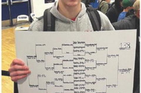 Article Image Alt Text