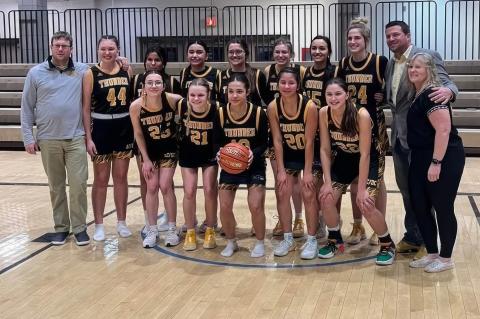 Article Image Alt Text