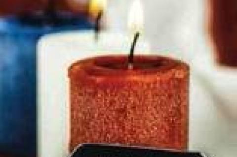 Article Image Alt Text