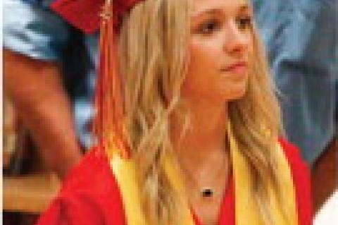 Article Image Alt Text