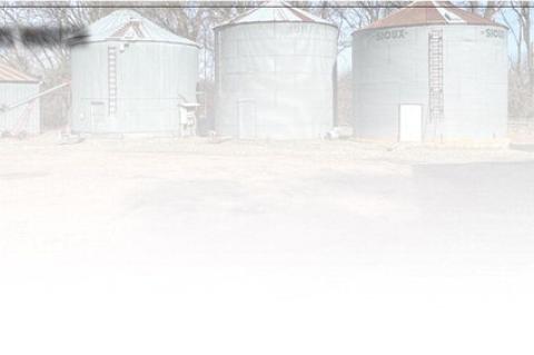 FARM REVENUES FALL AS WAR AND MARKET CONCERNS RISE