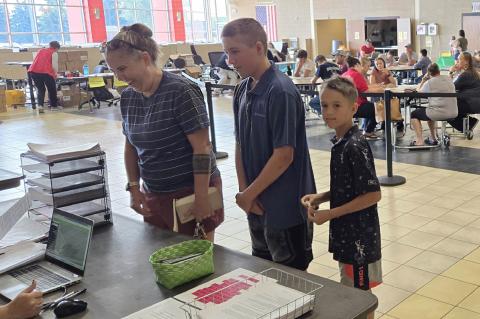 Article Image Alt Text