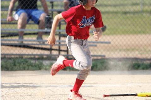 Article Image Alt Text