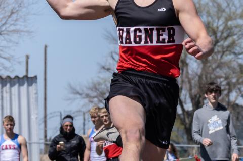 Article Image Alt Text