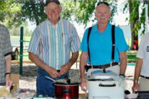 Article Image Alt Text