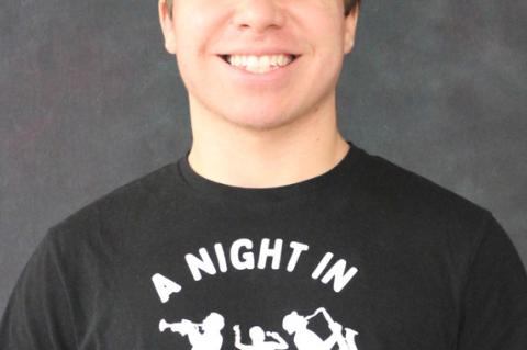 Article Image Alt Text