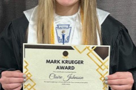 Article Image Alt Text