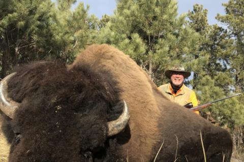 Article Image Alt Text