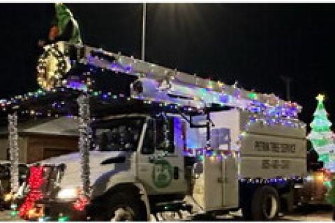 Article Image Alt Text