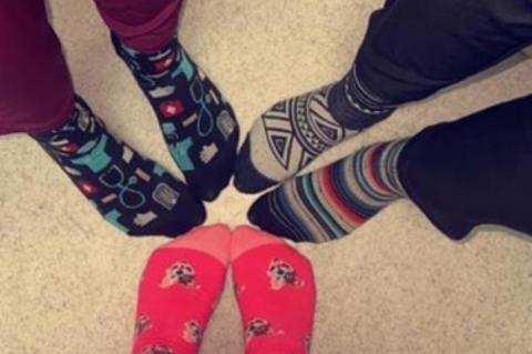 Article Image Alt Text