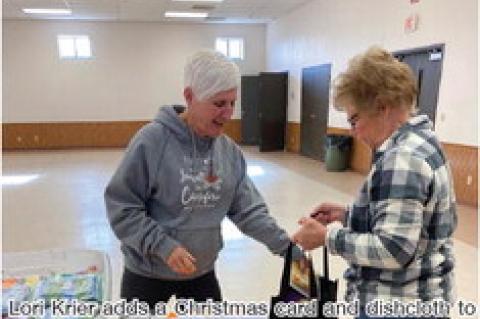 Article Image Alt Text