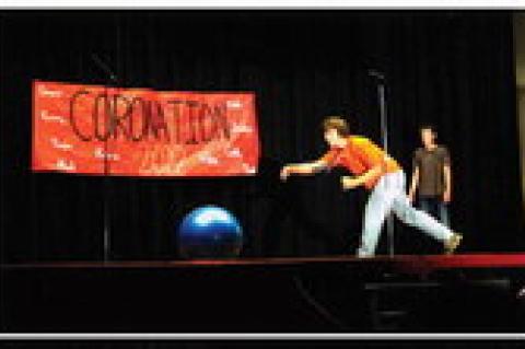 Article Image Alt Text