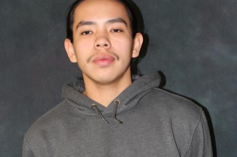 Article Image Alt Text