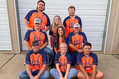 Article Image Alt Text