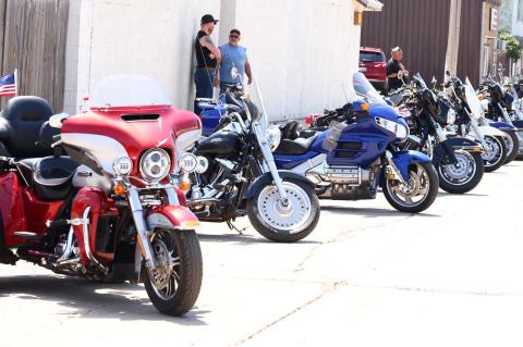 Article Image Alt Text