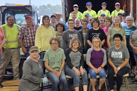 Article Image Alt Text