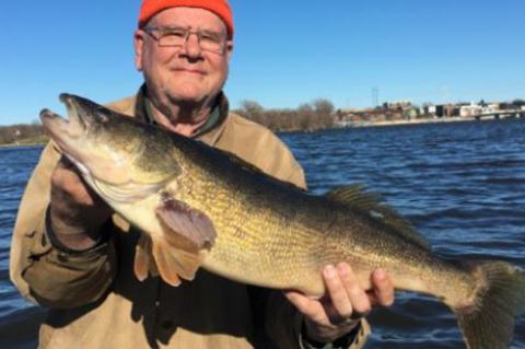 WORLD GRAIN, CRP, AND PHEASANTS