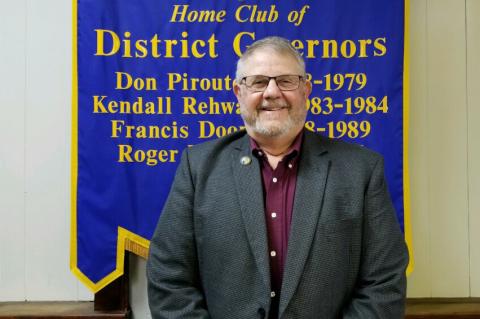 Article Image Alt Text