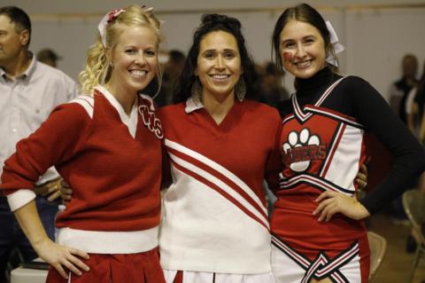 Article Image Alt Text