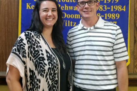 Article Image Alt Text