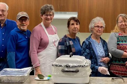 Article Image Alt Text