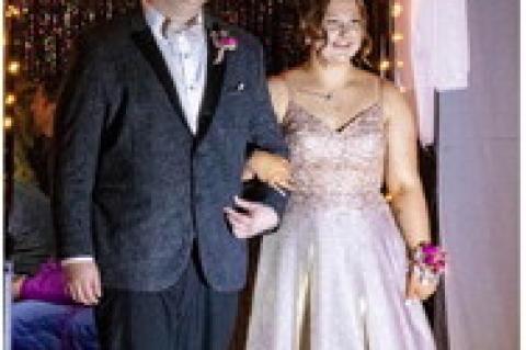 Article Image Alt Text