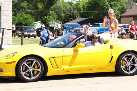 Article Image Alt Text