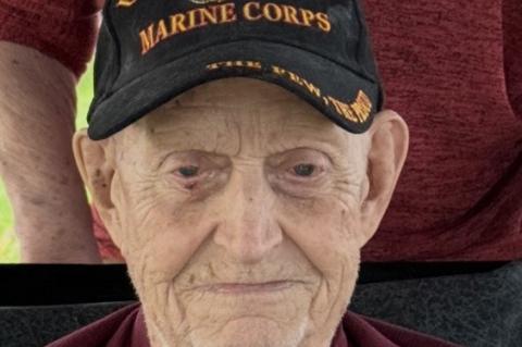 JAMES 'JIM' SPRIGLER