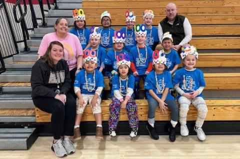 Article Image Alt Text