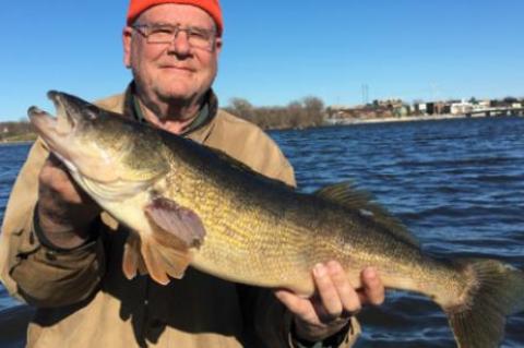 NORTH – MY FAVORITE DIRECTION