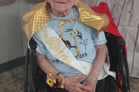 Article Image Alt Text