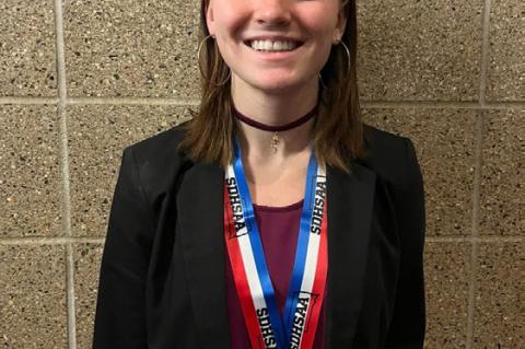 Article Image Alt Text