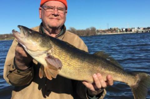 KNOW YOUR LIMITATIONS - IT COULD SAVE YOUR LIFE.