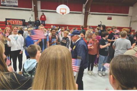 Article Image Alt Text