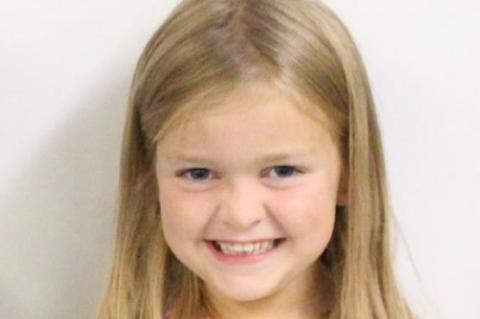 Article Image Alt Text