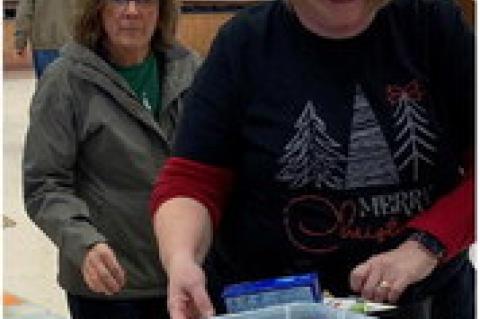 Article Image Alt Text