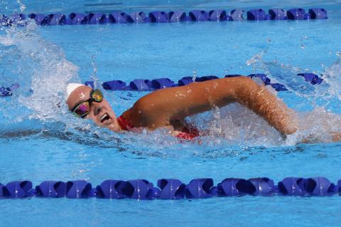 Article Image Alt Text