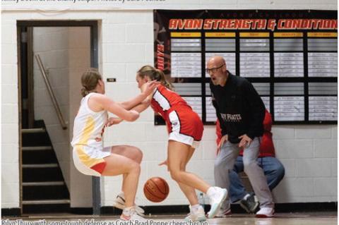 Article Image Alt Text