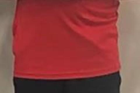 AVON YOUTH WRESTLERS HAVE HUGE SUCCESS OVER THE WEEKEND