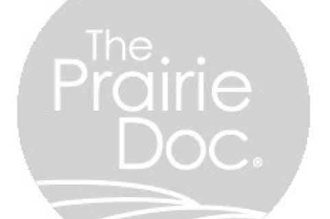 'WHY PELVIC HEALTH MATTERS: MORE THAN JUST KEGELS'