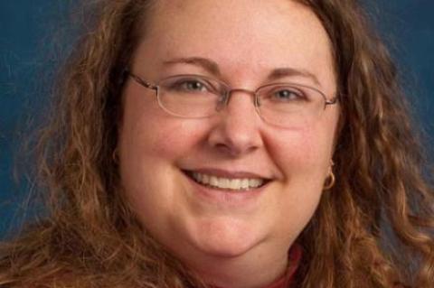 Article Image Alt Text