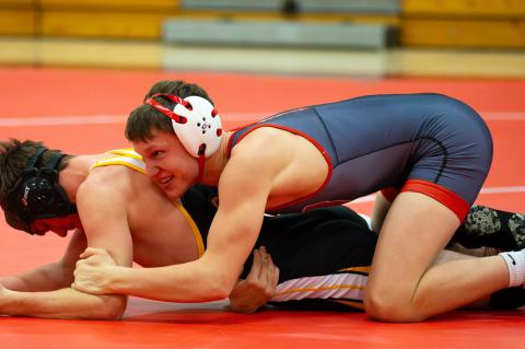 Article Image Alt Text