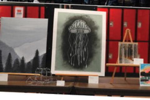 Article Image Alt Text